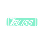 Seven Bliss
